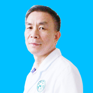 颜昌龙.jpg
